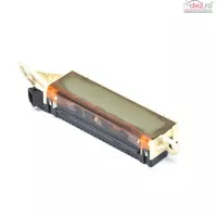 Display 9662225980 Citroen C4 1 Lc 2004 2004 1 4 16v Benzina 7064517 
