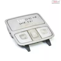 Plafoniera 928002lxxx Hyundai I30 Fd 2007 2007 1 6 Benzina 8086653 