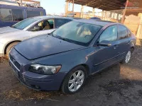 Volvo S40 2 Ms 2004 1 8 Benzina V6055719 