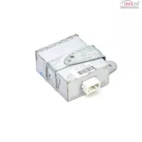 Calculator/modul 8974102090 Toyota Corolla 2001 2001 7428888 