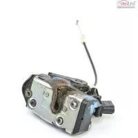 Broasca Usa A4547300135 Smart Forfour 454 2004 2004 3815426 