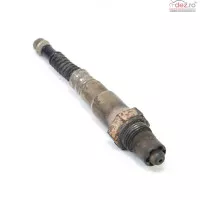 Sonda Lambda 0015400517 Mercedes Benz E Class W211 2002 2002 3805563 