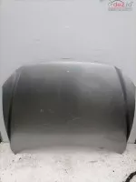 Capota Motor Mazda 6 Gj Gh 2012 4655820 