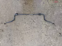 Bara Torsiune Volvo Xc90 1 2002 5583241 