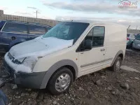 Ford Transit Connect Mk 1 2002 1 8 Tdci Motorina V9047236 