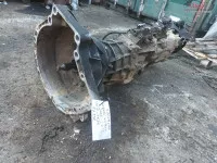 Cutie De Viteze Suzuki Vitara Et Ta 1988 1988 2 0 Td Tracti 7386042 