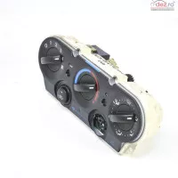 Panou Ventilatie / Panou Comanda Clima / Ac Vp256h18d451b Ford 9159431 