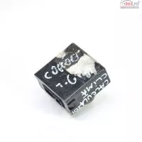 Calculator/modul 8865002331 Toyota Corolla 2001 2001 7185842 