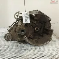 Cutie De Viteze Peugeot 106 Mk 2 1 1996 1 1 I Benzina 4478677 