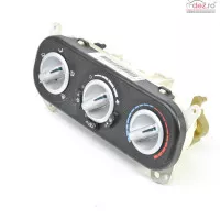 Panou Ventilatie / Panou Comanda Clima / Ac P55111847ad Dodge 8325716 