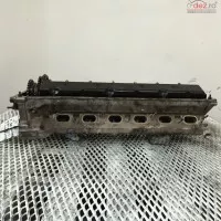 Chiulasa Bca 70567 Bmw 3 E36 1990 1990 320 I Benzina 5745107 