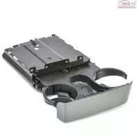 Suport Pahar 5876007 Chrysler Voyager Mk 3 Rg Rs 1999 1999 8816488 