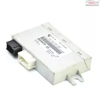 Calculator Modul Parcare 9252640 Mini Mini Countryman R60 2010 9084365 