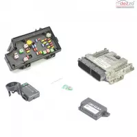 Kit Pornire P05034094ag Chrysler Pt Cruiser Pt 2000 2000 2 2 4889821 