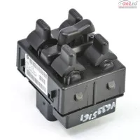 Panou Comanda Geamuri Electrice 74676454 Chrysler Pt Cruiser P 6727340 