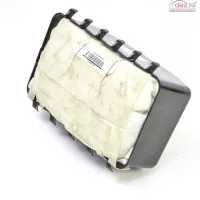 Airbag Pasager P52029311ac Chrysler Pt Cruiser Pt 2000 2000 4288156 