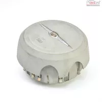 Airbag Sofer P0ze64bdaae Chrysler Pt Cruiser Pt 2000 2000 2 8550677 