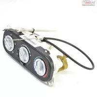 Panou Ventilatie / Panou Comanda Clima / Ac P55111844af Chrysl 6036313 
