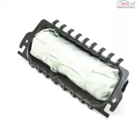 Airbag Pasager P52029338ab Chrysler Pt Cruiser Pt 2000 2000 2012718 