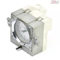 Display 04602626ab Chrysler Pt Cruiser Pt 2000 2000 2 2 Crd 9095697 