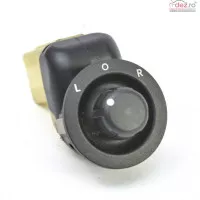 Buton Comanda Oglinzi 56040524af Chrysler Pt Cruiser Pt 2000 3119624 