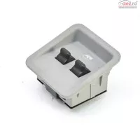 Panou Comanda Geamuri Electrice 746764361 Chrysler Pt Cruiser 5524188 
