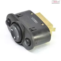 Buton Comanda Oglinzi 04608505ad Chrysler Sebring Jr 2000 20 4125489 