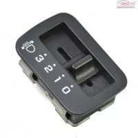 Buton 04608509aa Chrysler Sebring Jr 2000 2000 2 0 Benzina 8039578 
