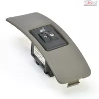 Buton Incalzire Scaun 4608673ac Chrysler Sebring Jr 2000 200 9062531 