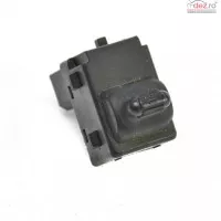 Buton 04602465aa Chrysler Sebring Jr 2000 2000 2 0 Benzina 8821890 