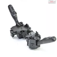 Ansamblu Manete Semnalizare Stergatoare 4608602ak Chrysler Seb 5095074 