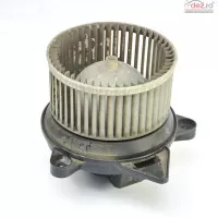Ventilator Habitaclu / Ventilator Aeroterma 7737011401 Chrysle 5670313 