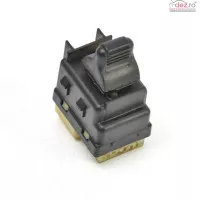 Buton 04602514aa Chrysler Sebring Jr 2000 2000 2 0 Benzina 6896059 