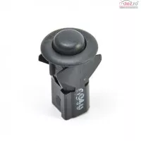 Buton 04760847ac Chrysler Sebring Jr 2000 2000 2 0 Benzina 7593373 