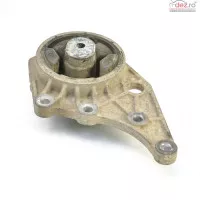 Suport Motor 42332j Chrysler Voyager Mk 3 Rg Rs 1999 1999 2 6801683 