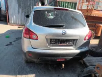 Nissan Qashqai / Qashqai +2 J10 2007 1 6 Benzina V8577703 