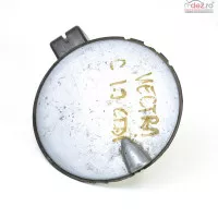 Capac Rezervor 9180510 Opel Vectra C 2002 2002 5341148 