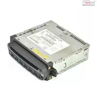 Magazie Cd P05064003ad Chrysler Voyager Mk 3 Rg Rs 1999 199 8418130 