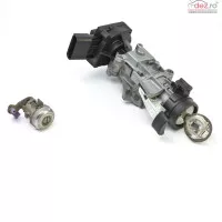 Contact Cu Cheie 04690918ab Chrysler Voyager Mk 3 Rg Rs 1999 1531691 