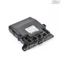 Calculator/modul A1648207726 Mercedes Benz Ml / M Class W164 2 4455138 