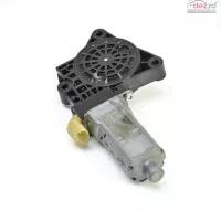 Motoras Macara F0051a3295 Hyundai I30 Fd 2007 2007 5368393 
