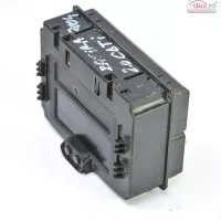 Display 13106240 Opel Zafira A F75 1999 1999 3432247 