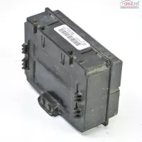 Display 090589755 Opel Zafira A F75 1999 1999 9831499 