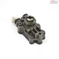 Pompa Combustibil A6110900250 Mercedes Benz A Class W168 1997 3568114 