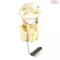 Sorb Combustibil Rezervor 8200035909 Renault Clio 2 / Symbol 1 1589749 