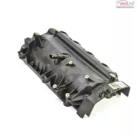 Capac Culbutori 8201010138 Dacia Sandero 1 2007 2007 1 2 16v 4306037 