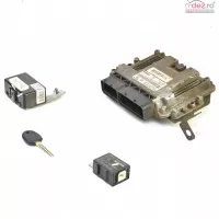 Kit Pornire 3910127825 Hyundai Santa Fe 2 Cm 2005 2 2 Crdi G 8749523 