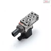 Valva / Supapa A2113200168 Mercedes Benz E Class W211 2002 2 9972405 