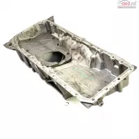 Baie Ulei 7785519 Bmw 3 E46 1998 1998 330 Xd Motorina 5979751 