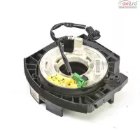Banda Volan / Banda Airbag / Spira Volan 1484327 Mini Mini R50 9362491 